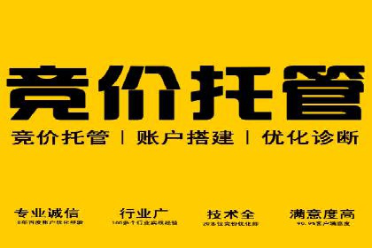 SEM竞价托管服务助力企业广告升级